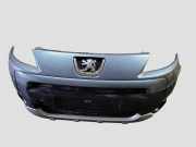 Frontstoßstange PEUGEOT PARTNER Furgon 1.6 HDi 16V