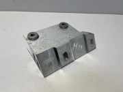 Andere Aufhängungsteile BMW i4 (G26) eDrive40 6894796