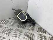 Niveausensor vorne rechts BMW 5 Touring (F11) 520 d 37146784072 6784072