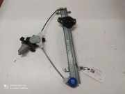 Fensterheber vorne links SUBARU LEGACY V (BM) 2.0 D AWD MITSUBA 011090
