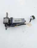 Sitzsteuerungsmotor vorne rechts CITROËN C5 III Break (TD_) 2.2 HDi 988582-103 979577f3178a2104