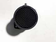 Luftmassenmesser VW Passat B7 (362) 0281002956