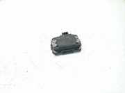 Regensensor CITROËN C4 GRAND PICASSO I (UA_) 1.6 HDi 1397212127