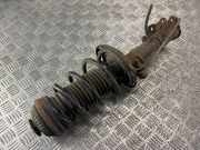 Stoßdämpfersatz Vorderachse Opel Zafira B (A05) 13199457