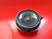 Türlautsprecher hinten links FORD FOCUS IV (HN) 1.0 EcoBoost 3M5T18808FD