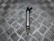 Einspritzdüse MERCEDES-BENZ C (W204) C 180 CGI (204.031) 0261500065 a2780700687