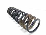 Fahrwerksfeder hinten rechts FORD FOCUS IV (HN) 1.0 EcoBoost