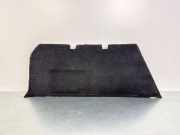 Kofferraumpolster links LAND ROVER RANGE ROVER SPORT II (L494) 4.4 SDV8 4x4 DK6245431B