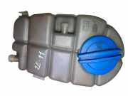 Ausgleichsbehälter AUDI A6 (4G2, C7, 4GC) 3.0 TDI quattro 4G0121403G