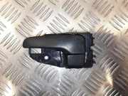 Türöffner innen links vorne Mitsubishi Lancer VII Kombi (CSW, CTW)