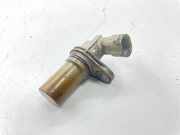 Wellenpositionssensor
 OPEL ASTRA J 2.0 CDTI 46798345