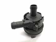 Zirkulationswassermotor MERCEDES-BENZ E (W212) E 300 Hybrid / BlueTEC Hybrid (212.098) A0005000686