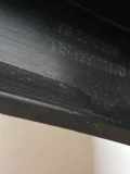 Stoßstangenhalter hinten rechts PEUGEOT 2008 II e-2008 9825842580