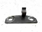 Türscharnier vorne links Volvo S80 I (184)