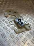 Verkabelung der hinteren Abdeckung TOYOTA PROACE Furgon (MDZ_) 2.0 D (MDZ6_) 176595A01