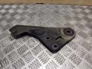 Andere Aufhängungsteile FORD TRANSIT CONNECT (P65_, P70_, P80_) 1.8 TDCi AV61101A80AF