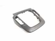 Schaltkulisse Ford Focus III Turnier (DYB) JX7BA045A66