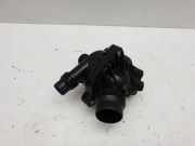 Thermostat BMW 1 (F20) 116 i 100675B0497