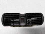 Ziergitter Opel Astra G Stufenheck (T98) 90560344