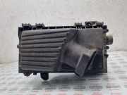 Luftfiltergehäuse Audi A3 Sportback (8P) 1J0129607S