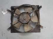 Elektrolüfter Mitsubishi Space Wagon (N3W, N4W)