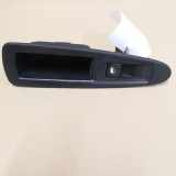 Schalter für Fensterheber links hinten Citroen C4 I (LC) 9649636777