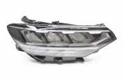 Blinker rechts vorne VW Passat B8 (3G) 3G1941036P
