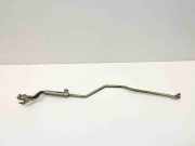 Schalthebel Mercedes-Benz SL (R230) A2302670017