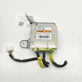 Airbag-Steuergerät ISUZU D-MAX II (TFR, TFS) 1.9 Ddi 4x4 (TFS87_) 8976877130 MA152100-8700