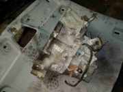 Schaltgetriebe Nissan X-Trail I (T30)