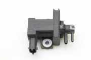 Druckwandler OPEL ASTRA K 1.6 CDTi 55599948