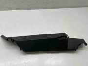 Verkleidung Hutablage Ford Mondeo V Turnier (CF) 63510026101