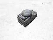 Spiegeleinstellschalter VW PASSAT B5 (3B2) 1.9 TDI 3B1959565B