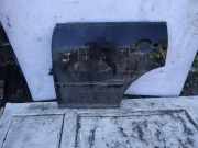 Tür hinten links AUDI A2 (8Z0) 1.4