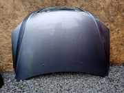 Motorhaube KIA SORENTO I (JC) 2.5 CRDi