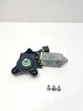 Elektrischer (Entlüftungs-) Öffnungsmotor MERCEDES-BENZ SL (R230) 500 (230.475) 774.30030.08