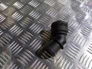 Andere Motorraumteile VW GOLF IV Variant (1J5) 1.6 16V PA66GF30