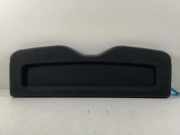 Kofferraum Ablage VW UP (121, 122, BL1, BL2) 1.0 1S0867769
