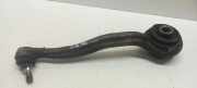 Vordere Kamera MERCEDES-BENZ SLK (R171) 200 Kompressor (171.442) A2043303911