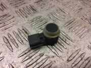 Sensor für Längsbeschleunigung Renault Trafic III Kasten (FG) 284429097R