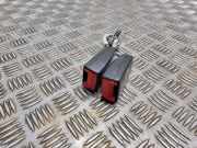 Gurtschloss VW Golf VI (5K) 1K0857739M