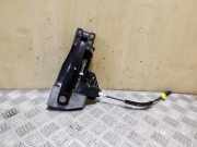 Türaußengriff hinten rechts AUDI TT (8J3) 2.0 TFSI 8J2837886