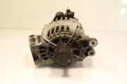 Lichtmaschine Ford Focus III Turnier (DYB) TG12C107