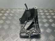 Generatorhalterung PORSCHE CAYENNE (9Y0/9Y3) 3.0 AWD 06M903143AJ
