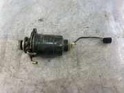 Kraftstofffilter MITSUBISHI PAJERO SPORT I (K7_, K9_) 2.5 TD (K94W, K74T)