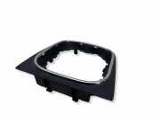 Schaltmanschette Leder VW GOLF VI (5K1) 2.0 TDI 1K0711113CD