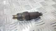 Einspritzdüse VOLVO S40 I (VS) 1.9 DI LCR6735401D