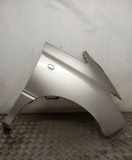 Kotflügel vorne rechts TOYOTA PREVIA (_R3_) 2.0 D-4D (CLR30_)