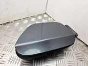 Kraftstofftankdeckel BMW 3 Cabrio (E93) 325 i 7144330