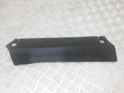 Knie-Airbag BMW 7 (F01, F02) 750 i 9176276
